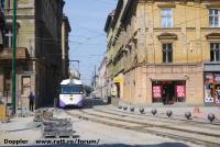 Imagine atasata: Reabilitare centru - 2015.08.02 - 33.jpg